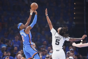 霍里：尼克斯球迷认为自家球队是历史最佳 但冠军出自西部