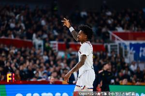 古德温绝杀！记者：这在CBA历史上都是最高光的时刻之一
