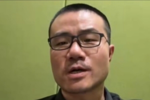 徐静雨：文班一场发挥差下一场必反弹 卡斯尔像韦德 G7更看好马刺