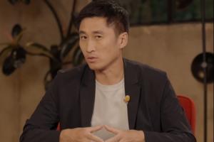 马宁：球迷因不了解规则有时会误解裁判，未来会多发规则科普视频