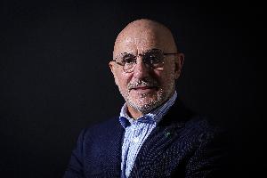 每体：西班牙队已有20名球员抵达基地，进入世界杯备战模式