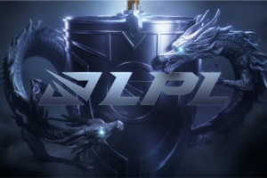 LPL公布第二赛段决赛售票信息：最高票价988元
