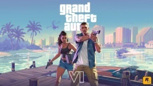 《GTA6》安保级别堪比国家机密?警车巡逻、要员护送