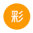 竞彩资料