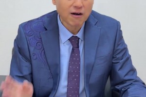 张指爱将！张路：梅里诺不愧是梅超风，把握机会能力还是很强的视频封面